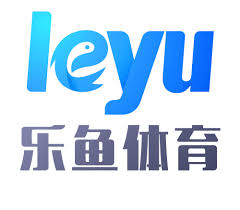 乐鱼体育(leyu)官方网站 - 安全可靠的体育娱乐全站入口