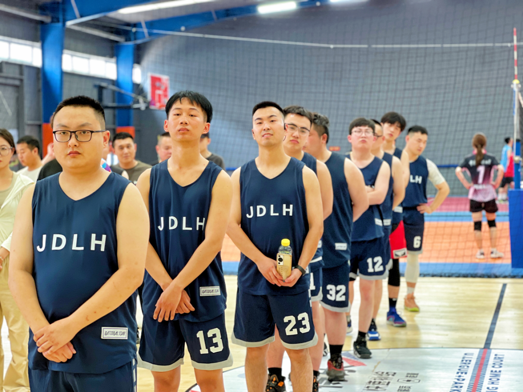 包含团队协作：北京队助攻达到22次，展现团队篮球魅力！的词条
