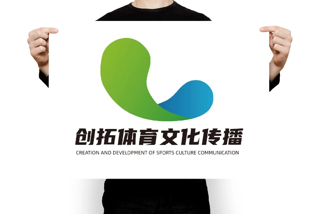 乐鱼体育在线登陆-融合多媒体与新媒体推广中国篮球文化，增强影响力