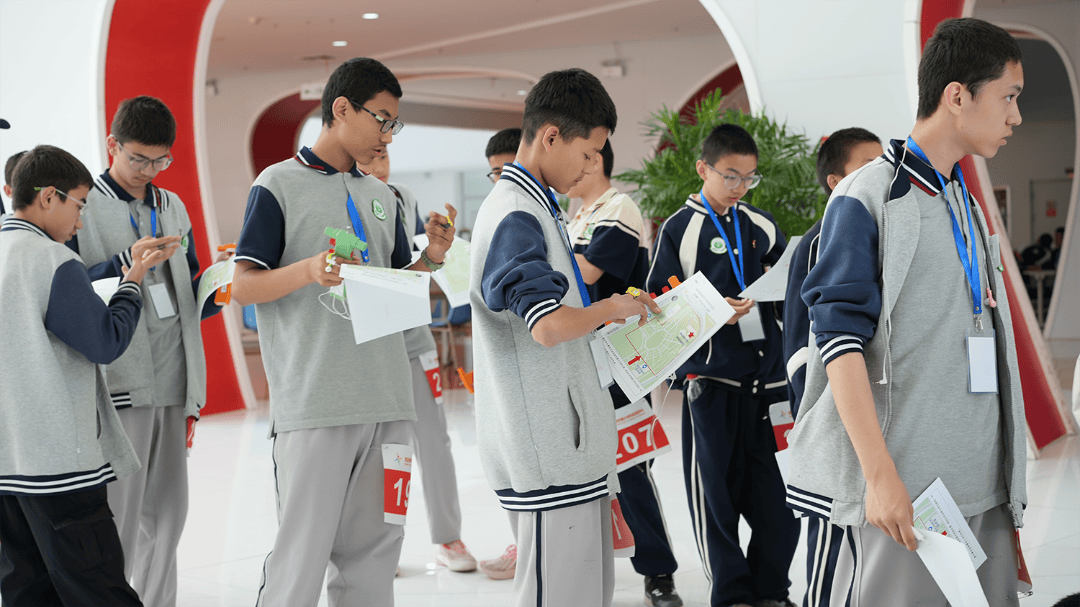 关于数字体育平台助力青少年科学训练，提升比赛成果的信息