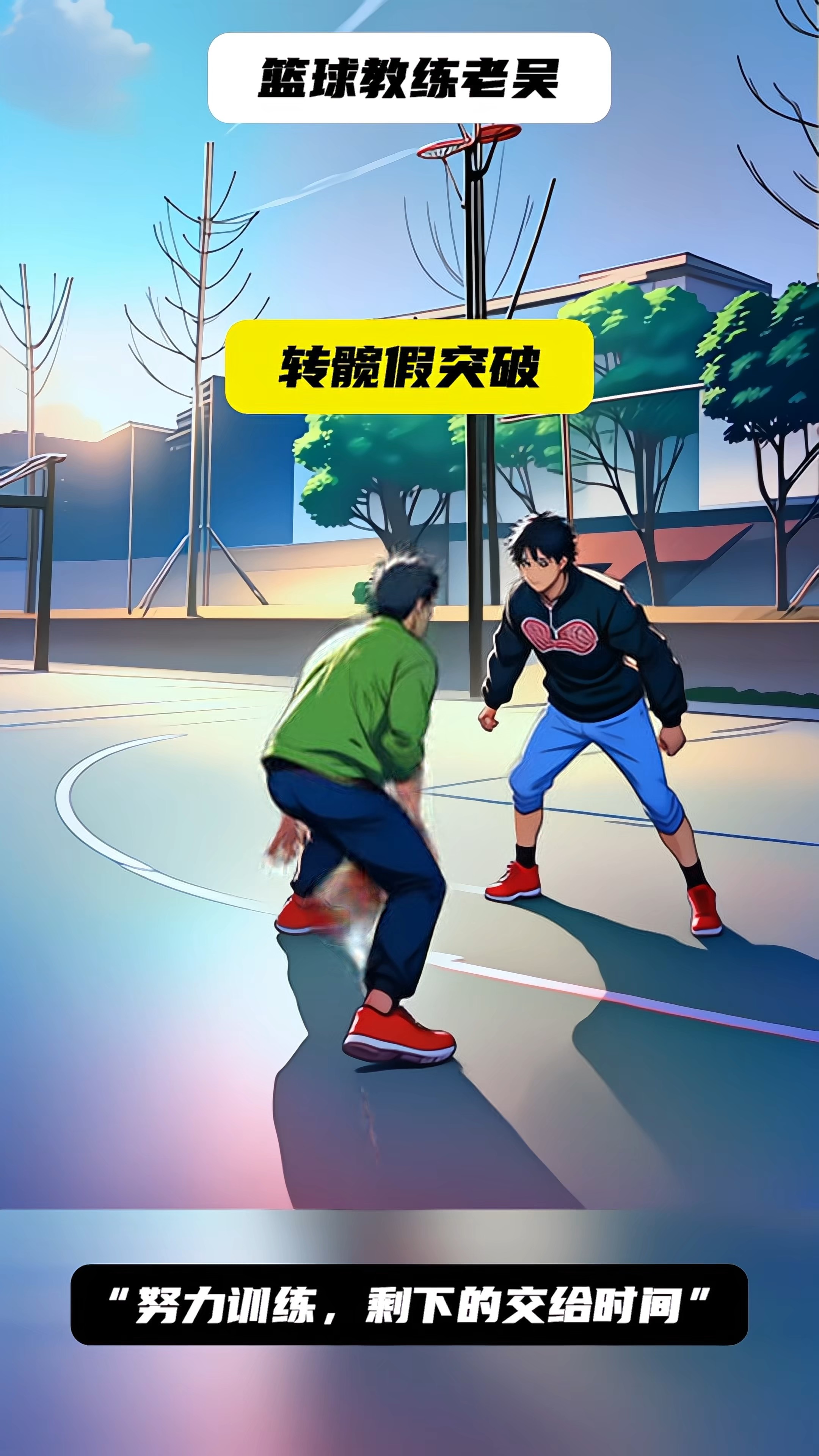 乐鱼网站-包含新型战术：科技赋能下的篮球新玩法的词条