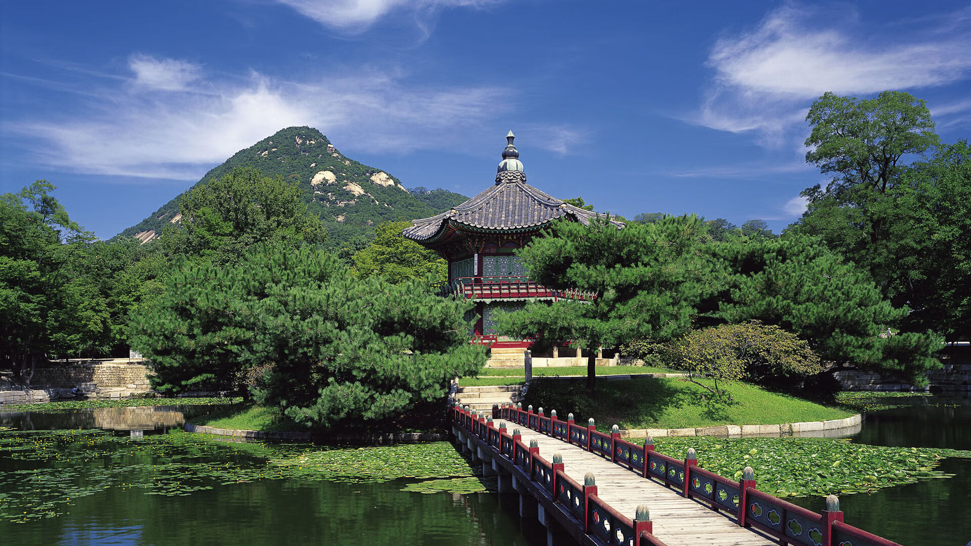 乐鱼体育下载入口-台北球队再战落败，追赶势头受阻，台北篮球比赛