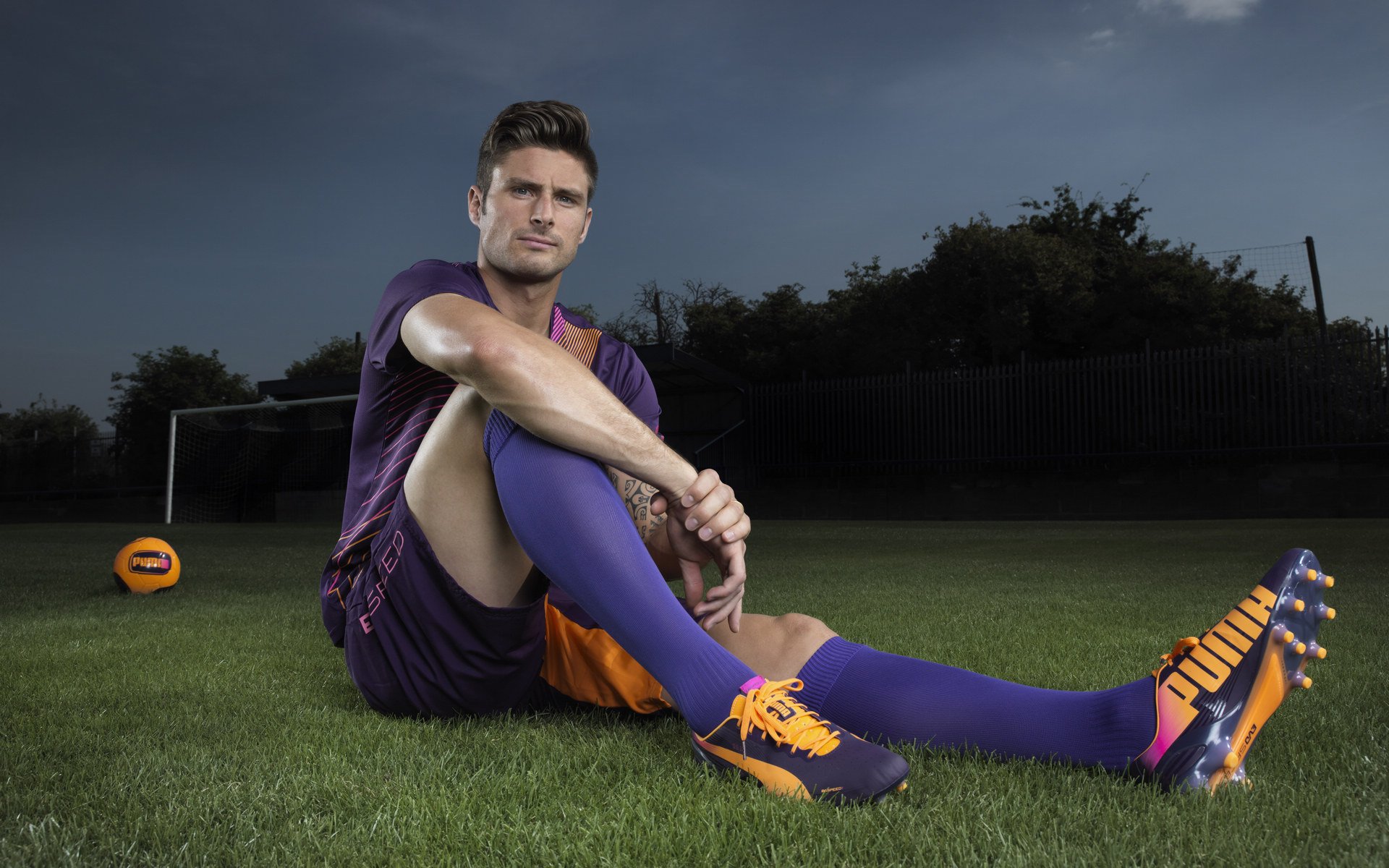 2025全球电竞明星季后赛全面开启，2020电竞行业颁奖盛典