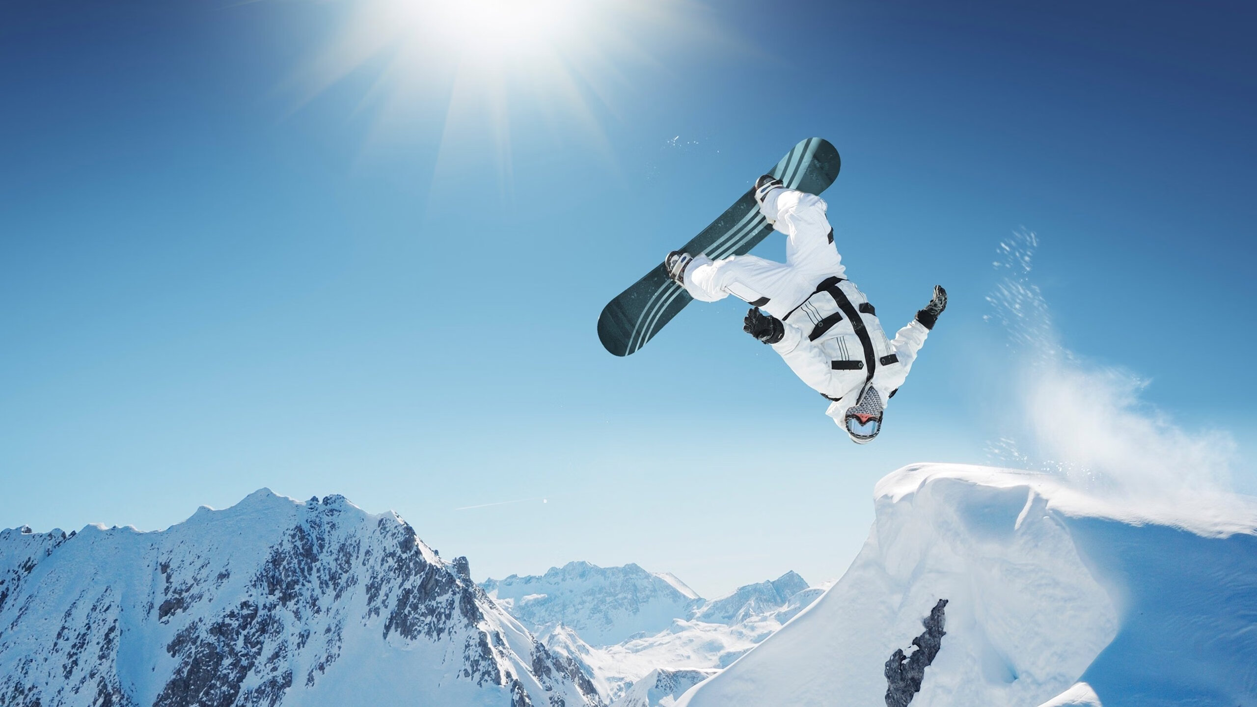 _快船迎战强敌，团队合作默契十足_，快船队强吗