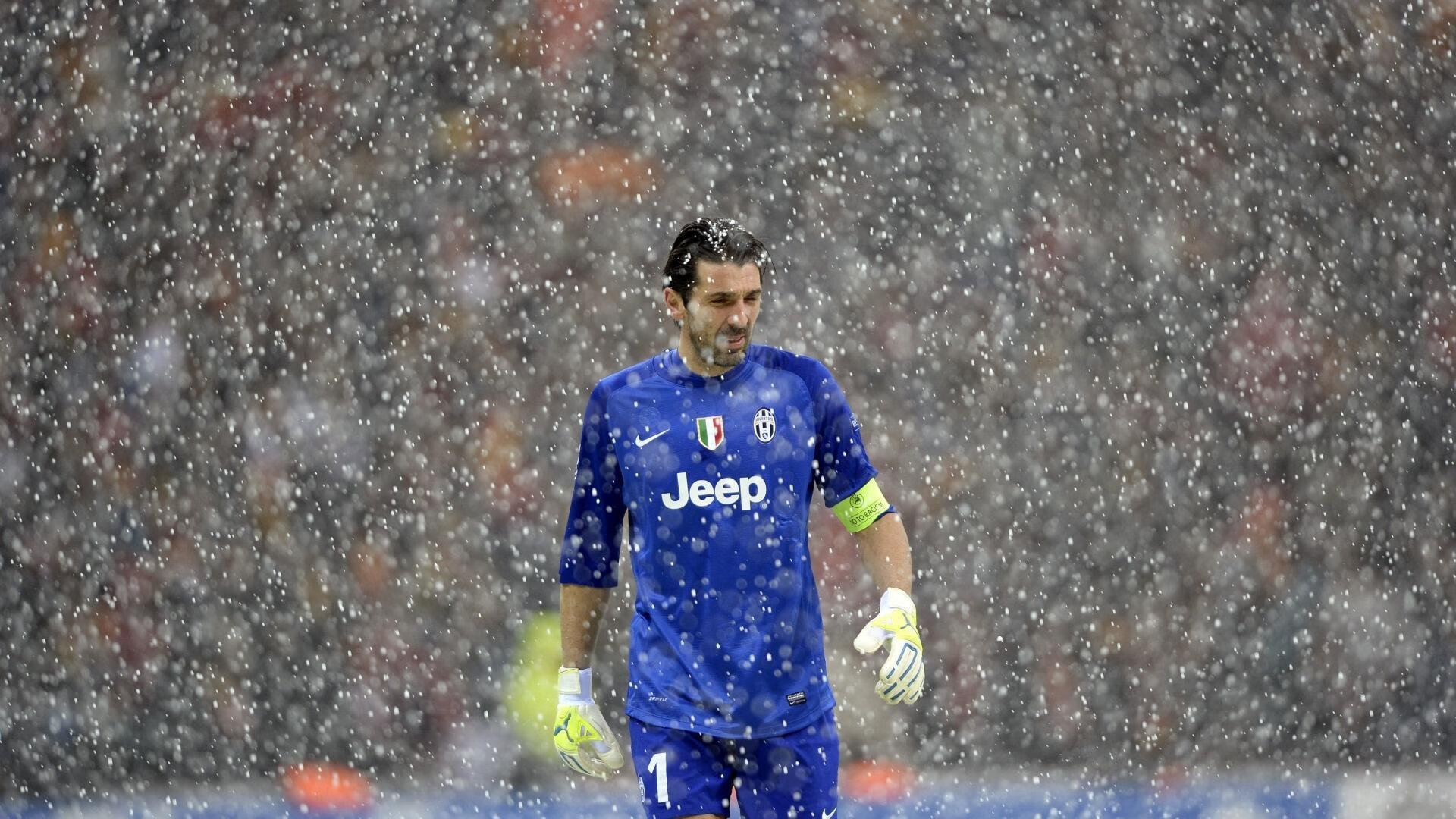 _未来体育智能场馆：科技赋能全民健身_，未来体育馆概念设计