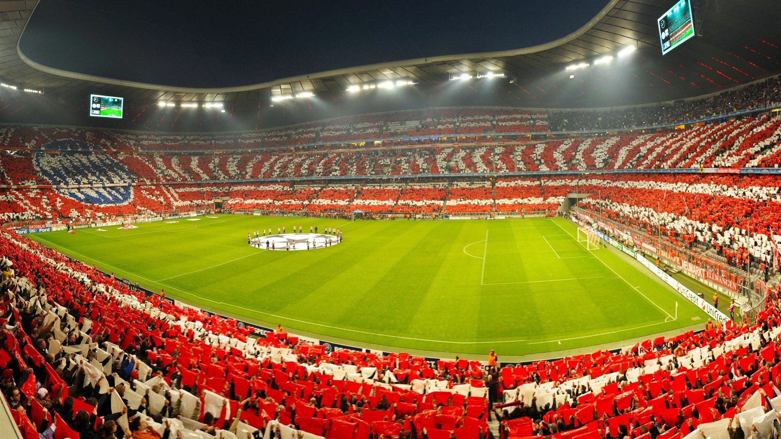 _赛场上的感人时刻：运动员互相鼓励传递正能量_，激励运动员的说辞