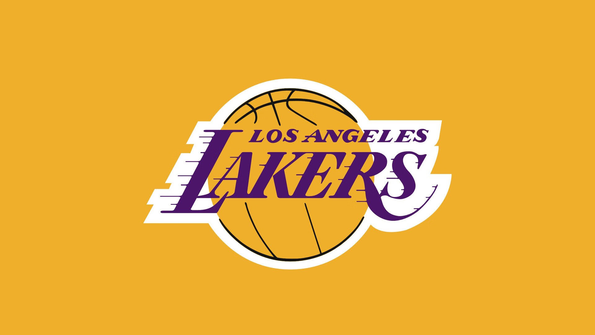 “智能化青训营:用数据筛选潜力股,未来巨星抽芽的科技梦工厂”