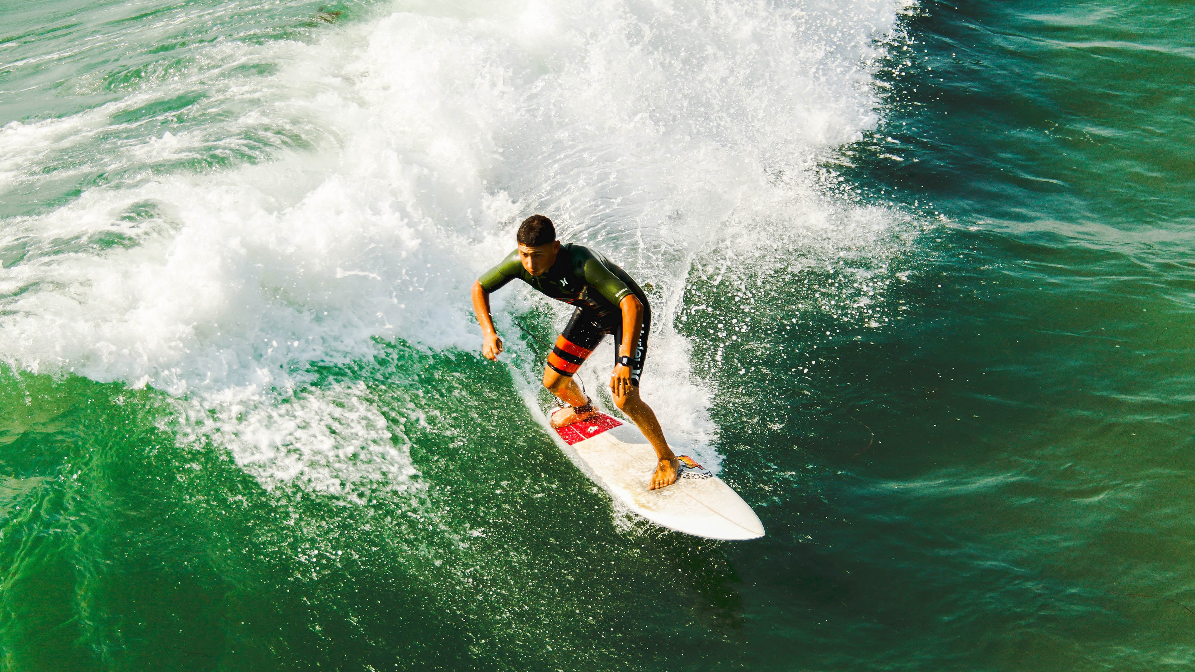 “未来中国足球领军人才选拔赛全面开启,打造世界级队伍”,未来的中国足球