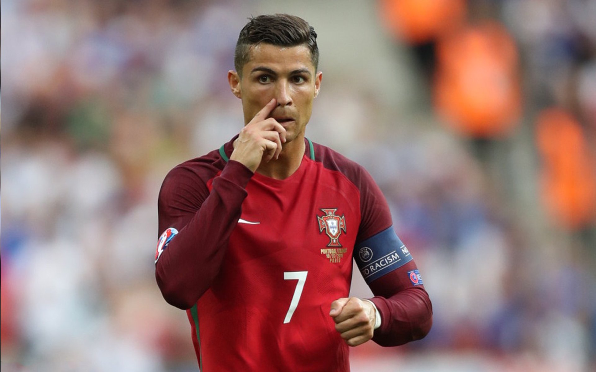 “爆发式全场攻势,比分不断刷新纪录,比赛精彩绝伦”,爆发力爆棚