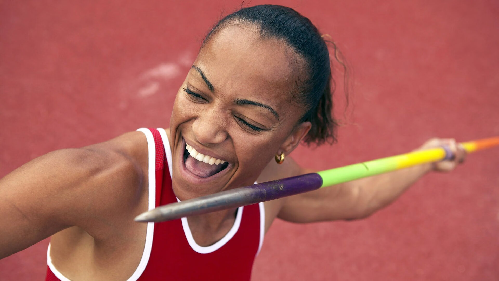 leyu官网-【未来展望】棒球运动的科技革新路径，棒球产业