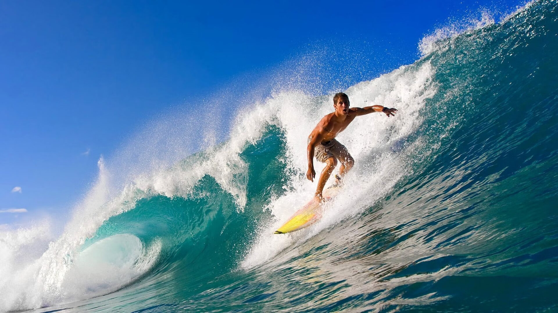 【规则调整】裁判裁决频繁变化的背后原因,裁判错判怎么办
