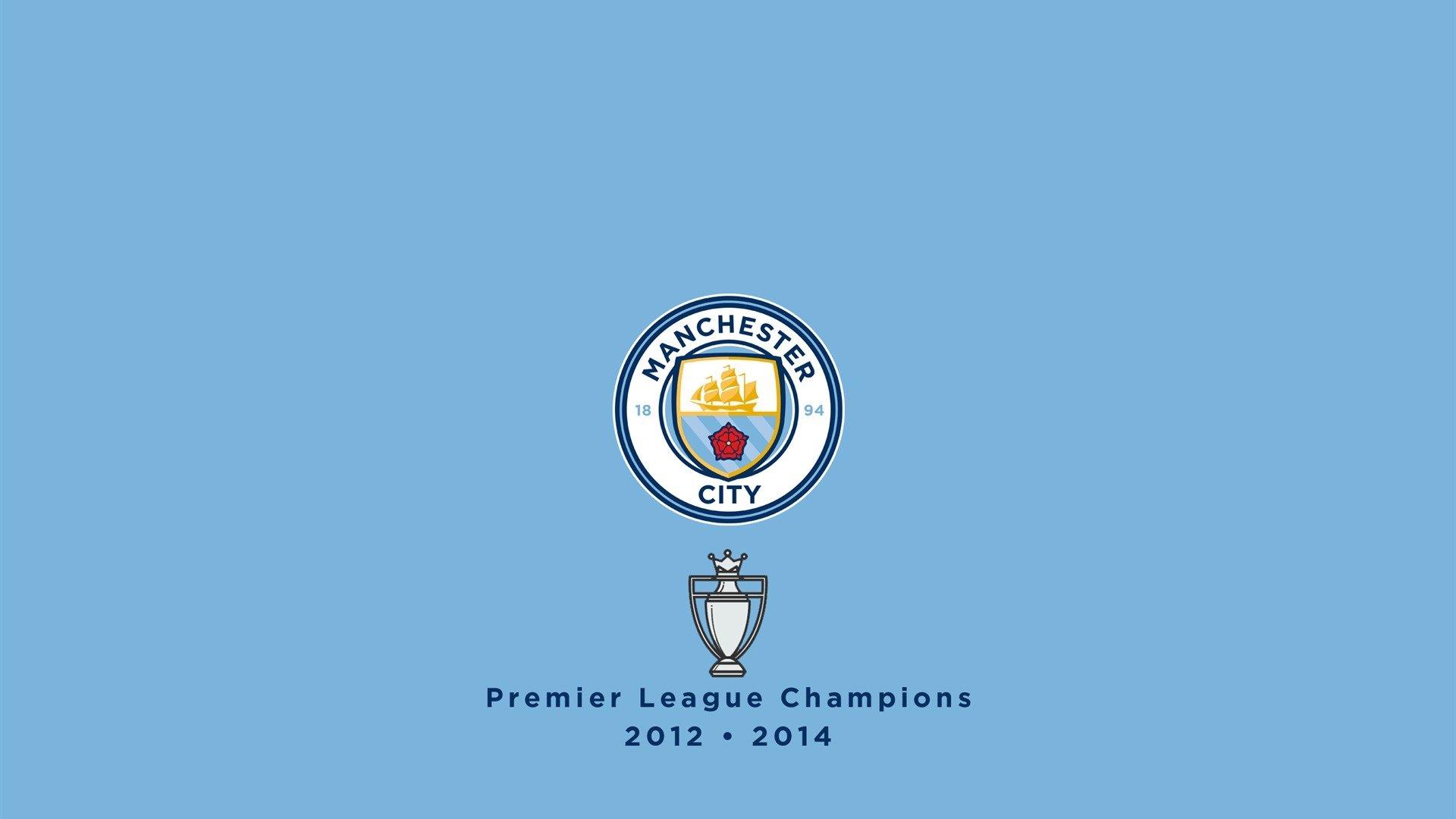 乐鱼体育下载-中国男足在巴黎奥运会上展示了高水平的比赛状态，中国男足在奥运会进过球吗