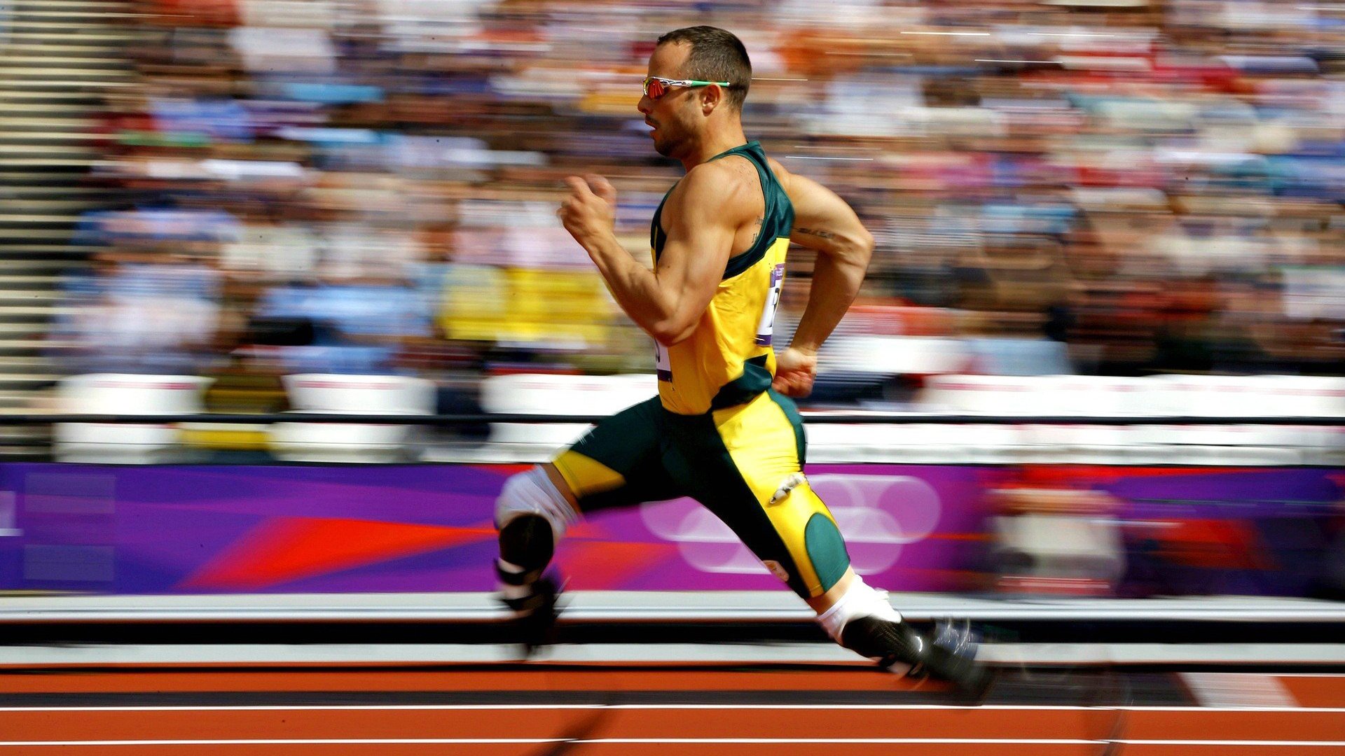 乐鱼官网-传奇少年崛起：那些潜力无限的年轻天才，传奇少年txt