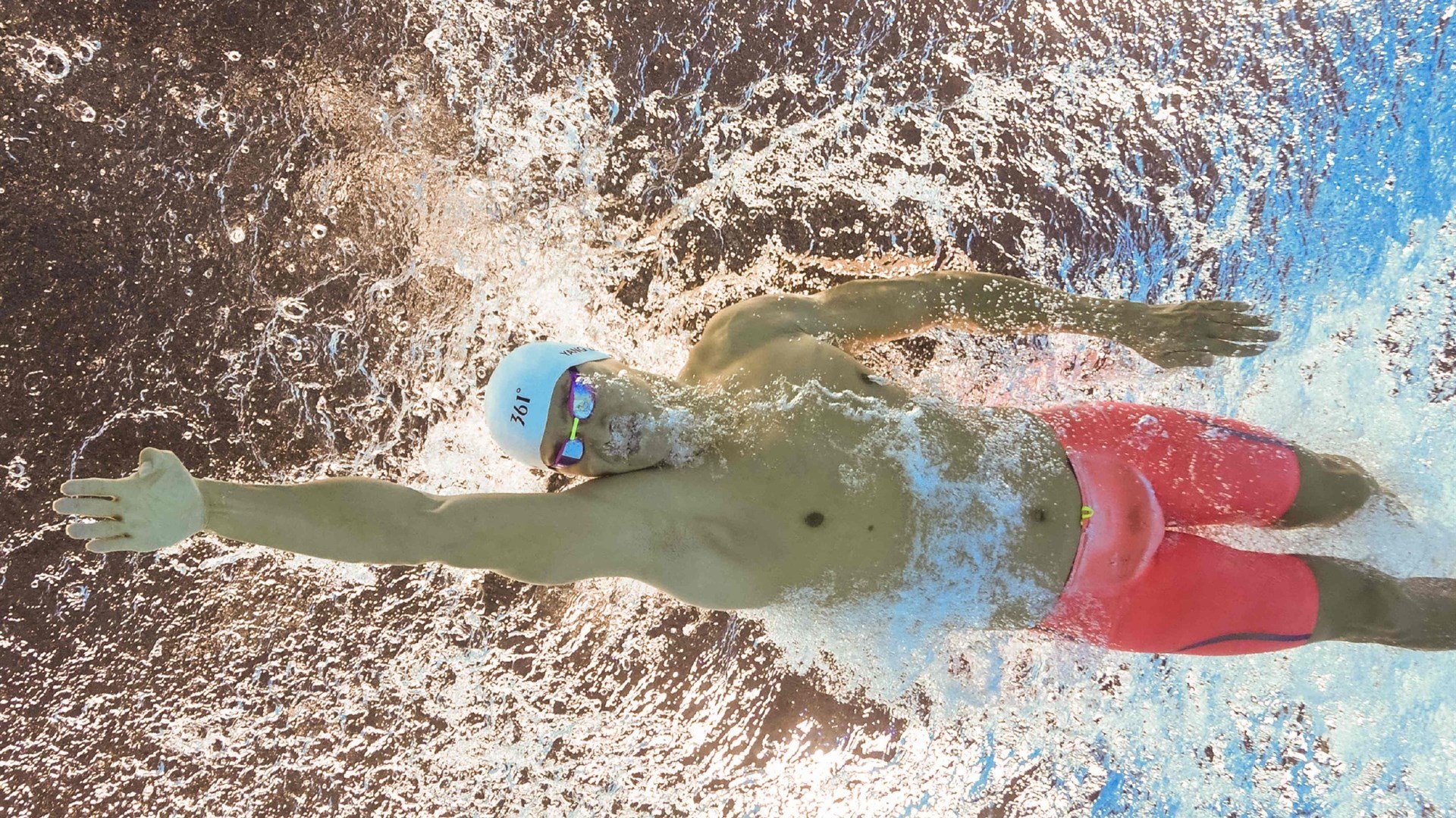 国足新帅上任，誓言带队冲击2026世界杯，国足新主帅最新人选