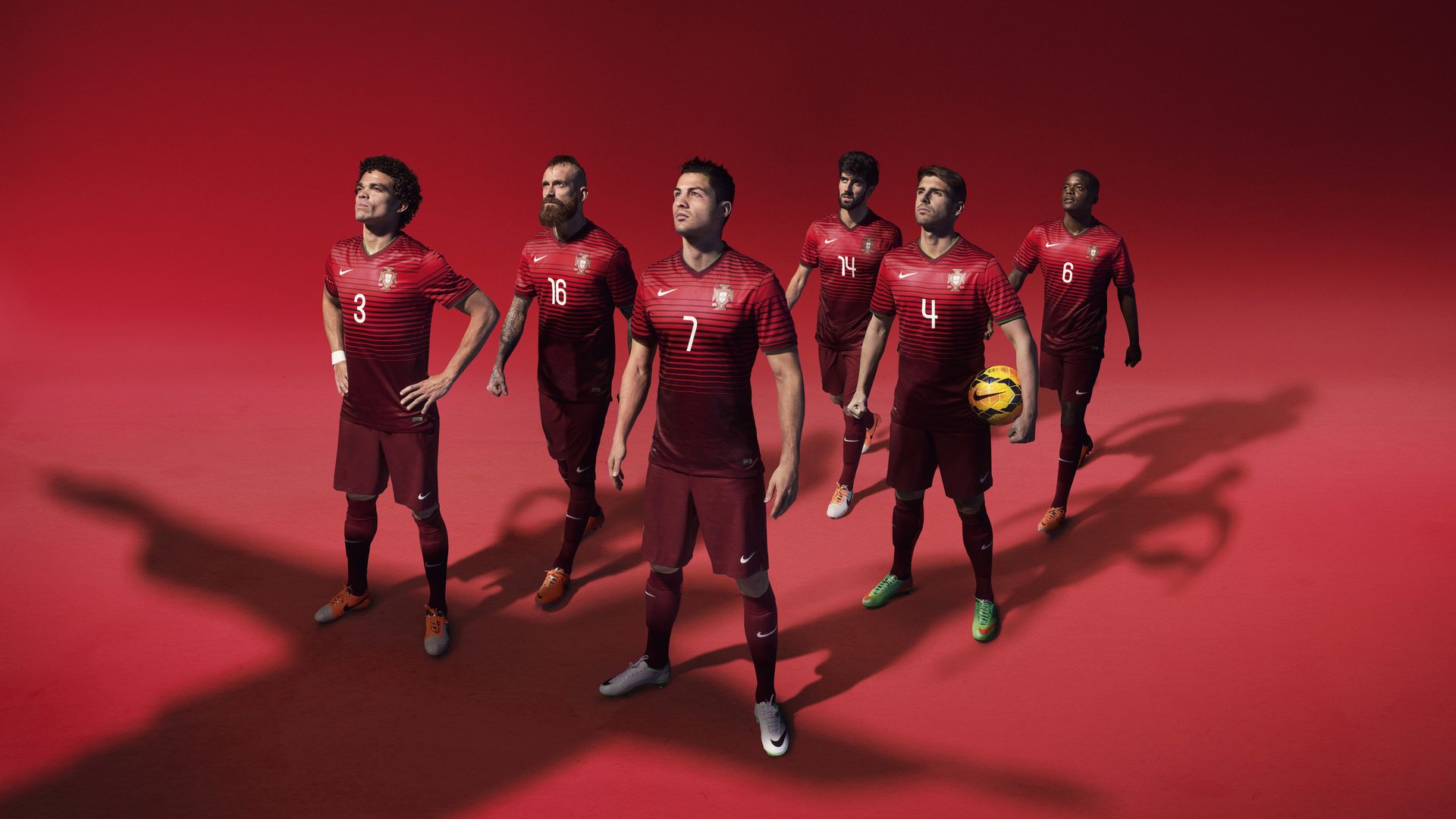 leyu sports-影像革命：虚拟实境增强观赛体验的新玩法，虚拟影像重建技术