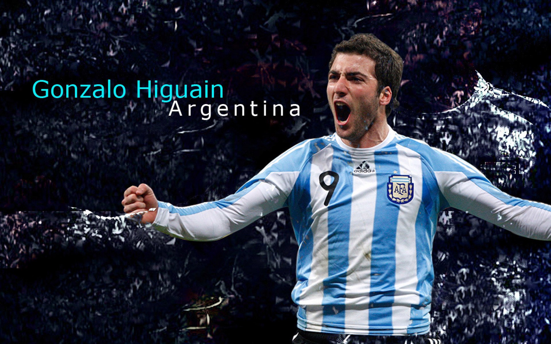 意甲次轮:国际米兰凭借点球绝杀尤文,积分榜首再变天,意甲霸主国际米兰