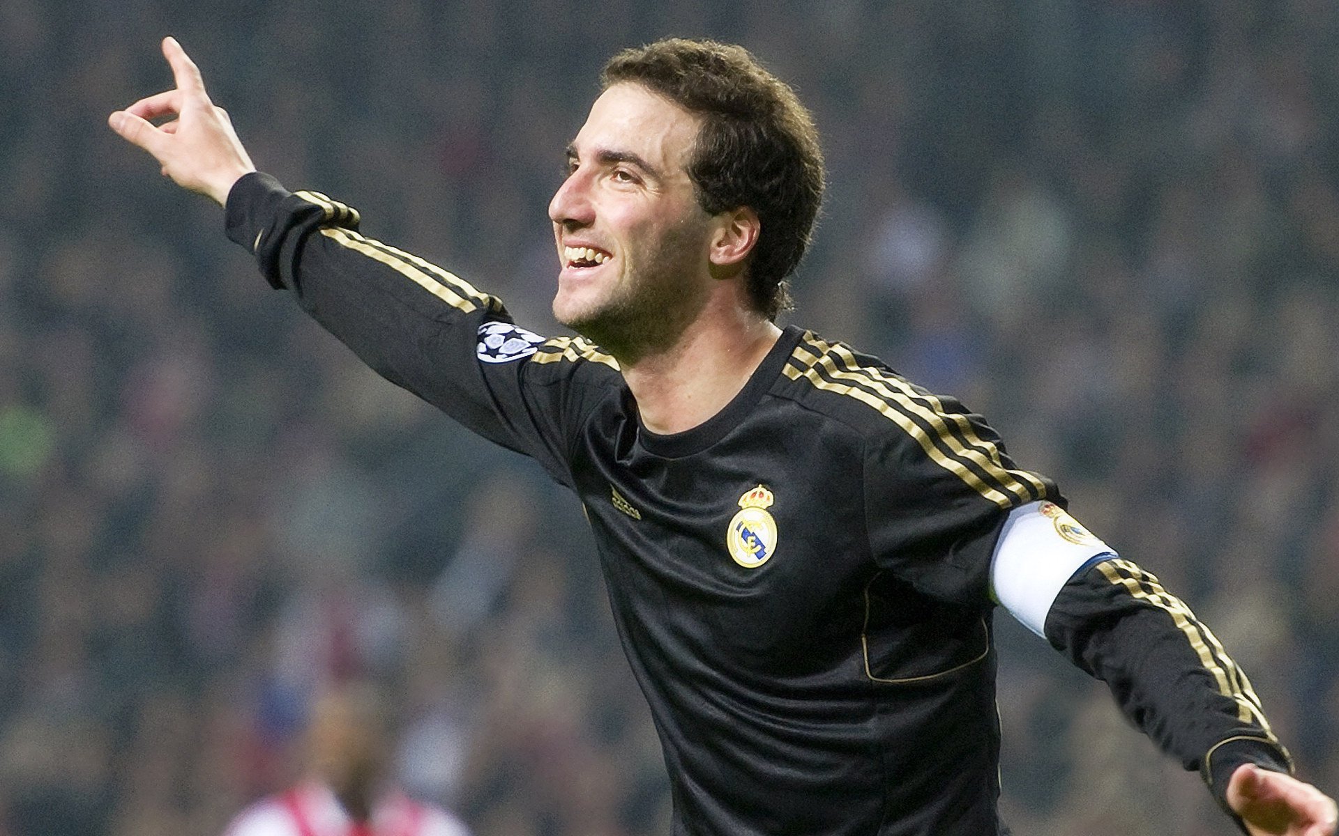 未来“欧洲霸主”潜力股:谁能笑到最后?,欧州的未来