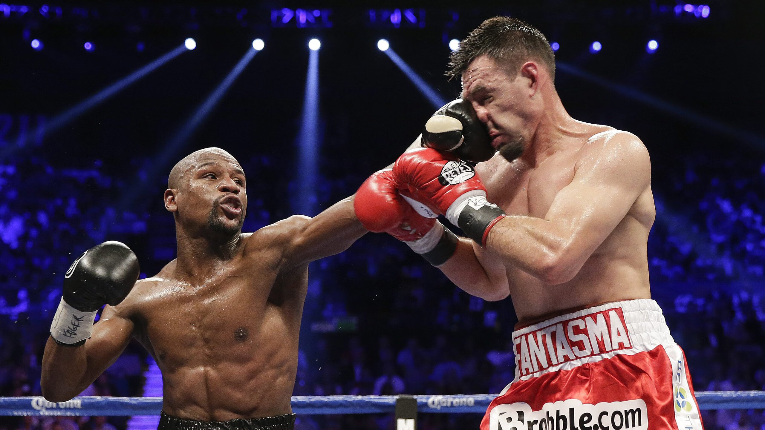 环保节能赛车技术一览，环保节能小汽车