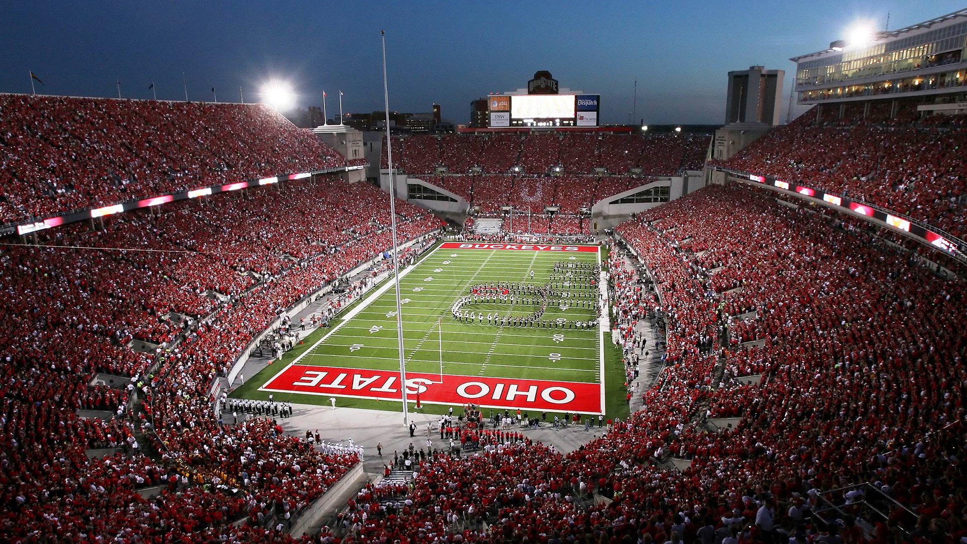 电竞职业联赛改革,提升赛事公平性与观赏性,电竞职业联赛的游戏有哪些