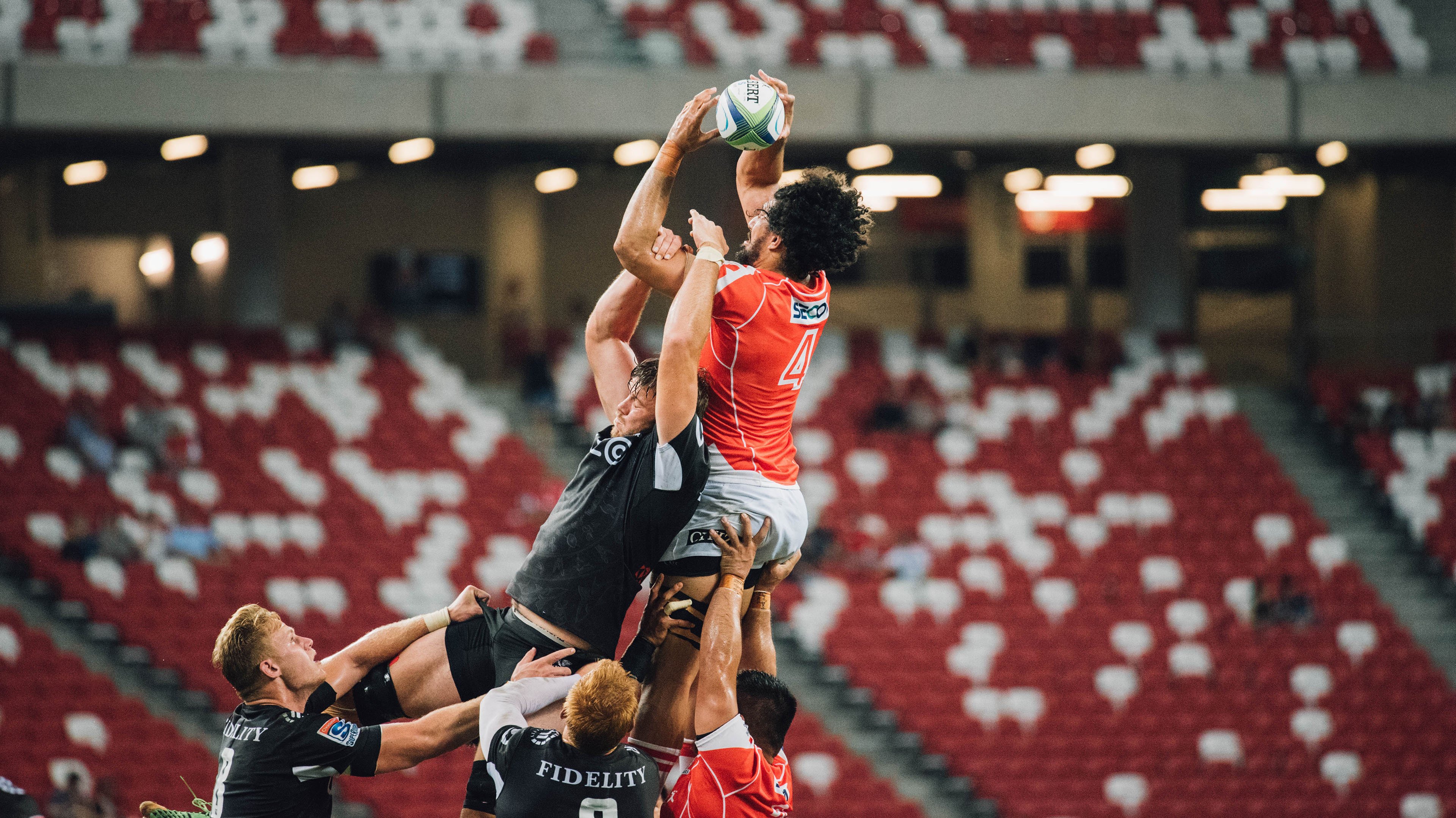 乐鱼体育-电竞市场规模突破百亿，行业潜力无限，电竞市场收入360亿