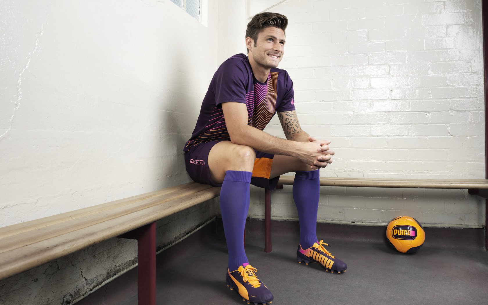 篮球明星公益篮球赛影响力持续扩大,篮球公益营销策划方案