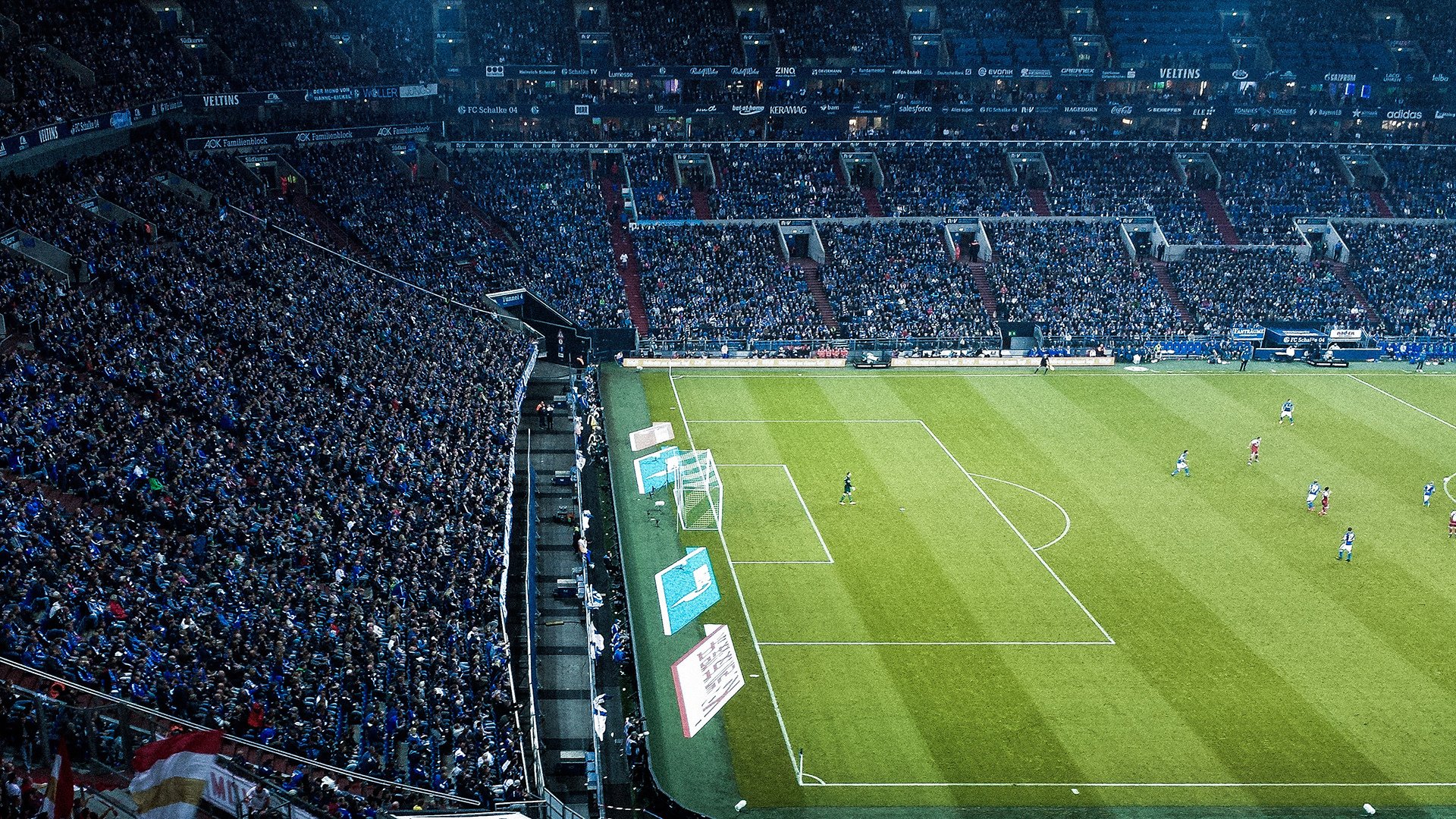 紧急通知:中超比赛观众入场新指南,2021中超观众可以进场吗