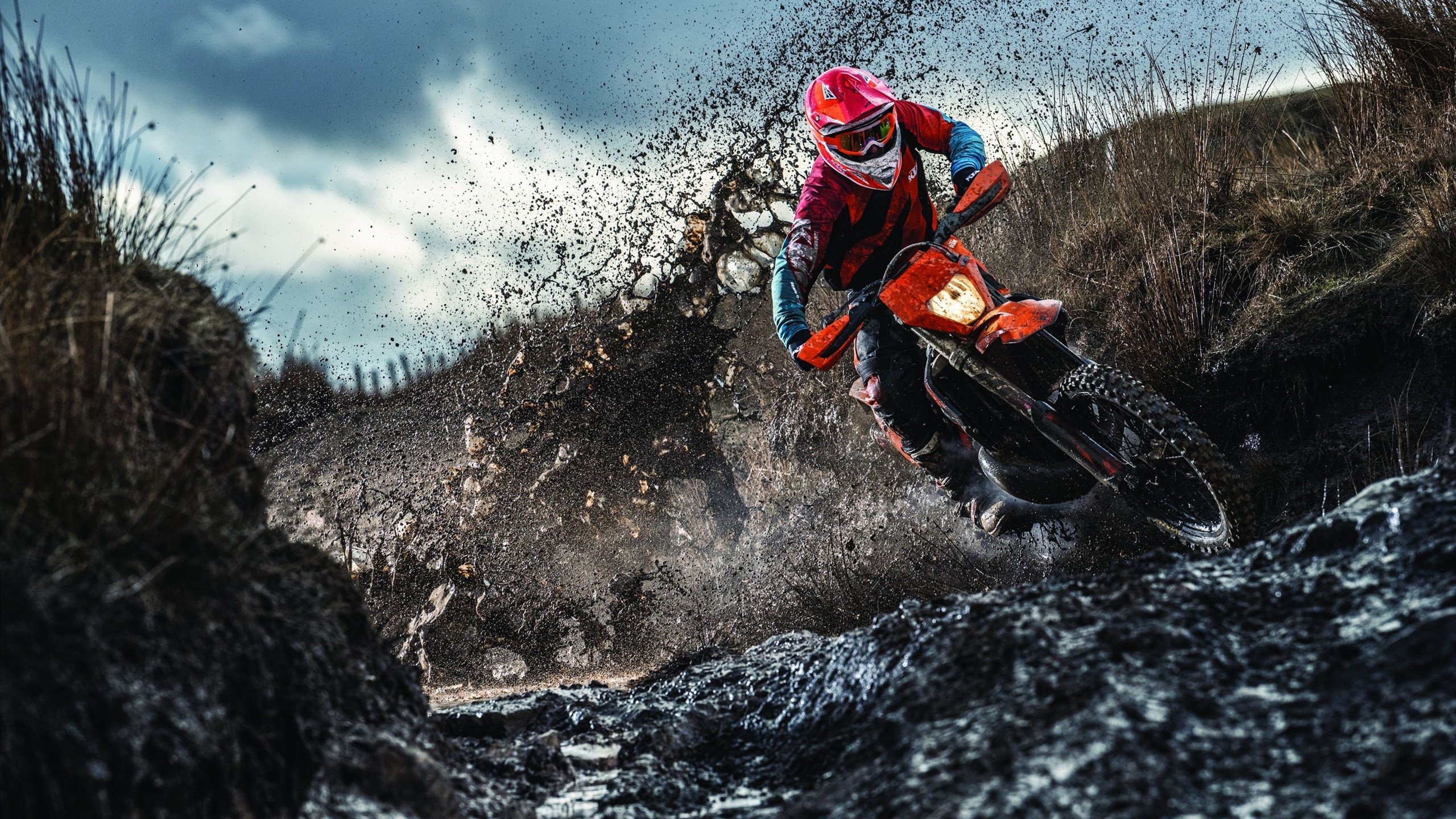 罗莎在射箭世界杯上海站女子复合弓个人赛中获得第四名，罗莎 射箭