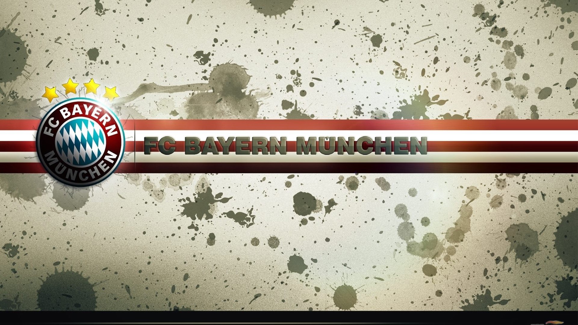 西甲：皇马在主场3-0完胜巴萨，榜首之争白热化，西甲皇马3_1巴萨