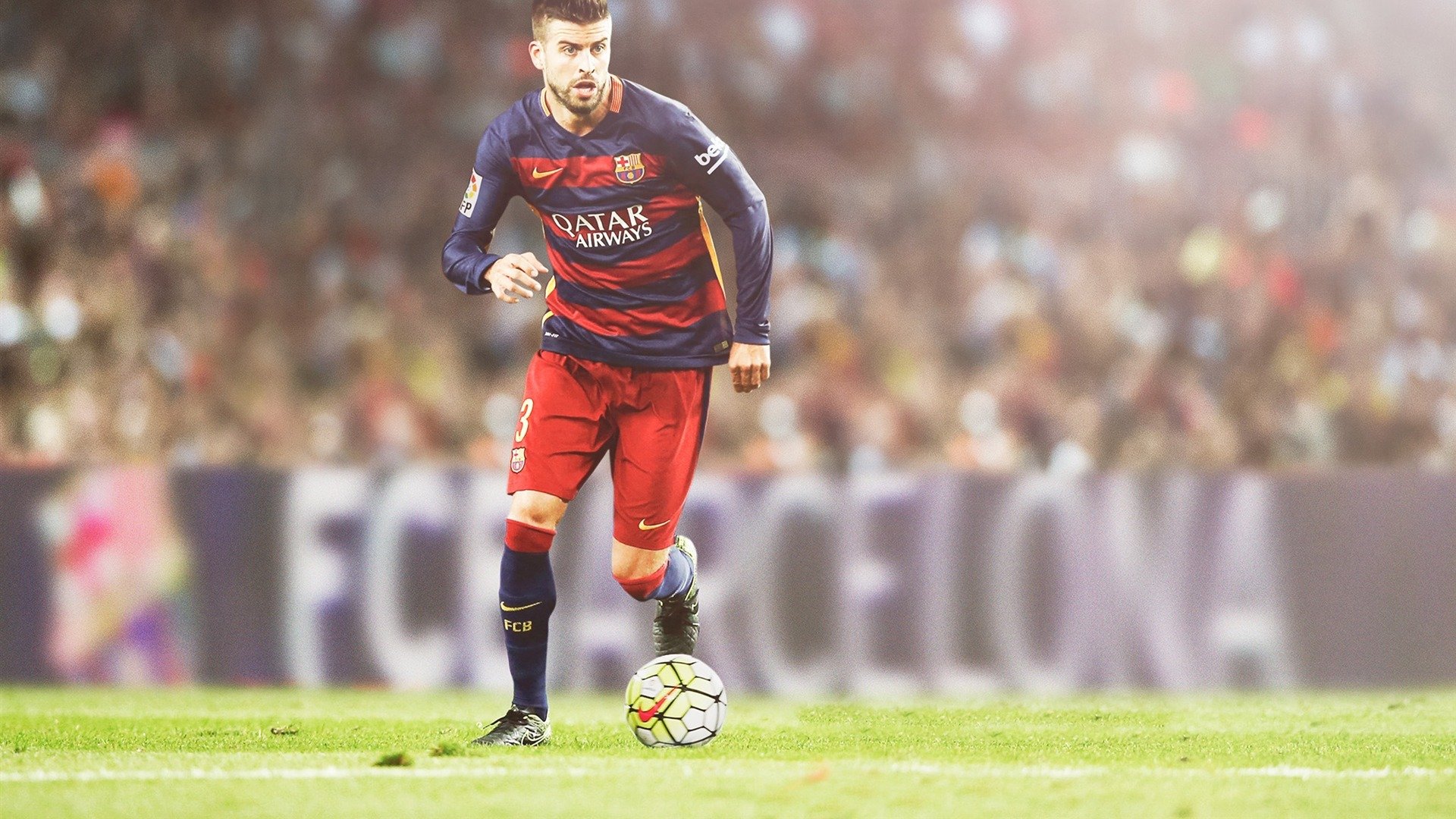 足球+旅游，“绿茵之旅”带火多个城市，足球游戏绿茵之巅2021