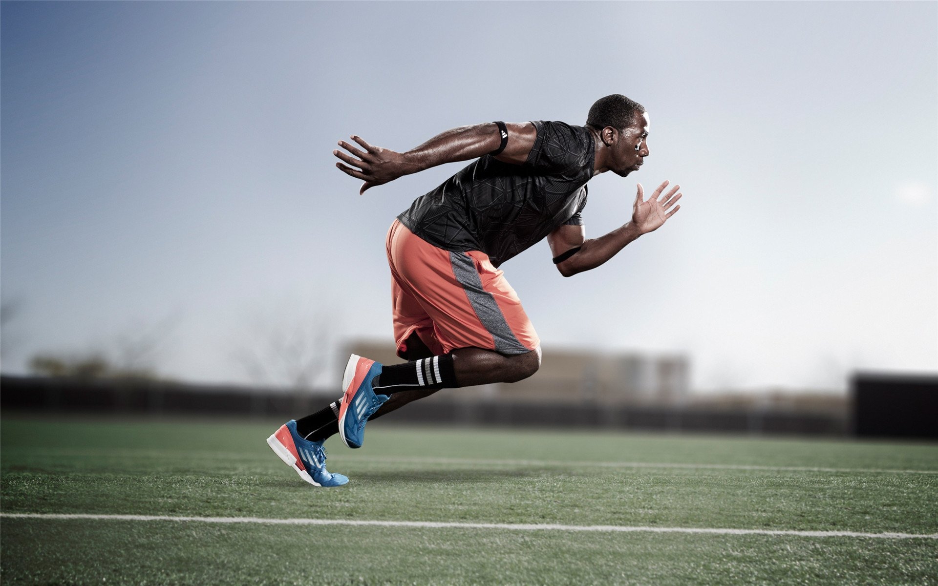 逆风而行：那些用信念书写奇迹的球队，写逆风前行的名言